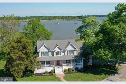 6119 New Street #2, Rock Hall, MD 21661 - Photo 39