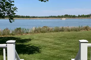 6119 New St, Rock Hall, MD 21661 - Photo 21