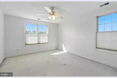 6119 New Street #2, Rock Hall, MD 21661 - Photo 27