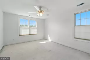 6119 New St, Rock Hall, MD 21661 - Photo 27