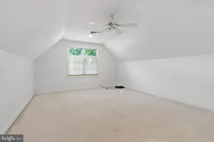 6119 New St, Rock Hall, MD 21661 - Photo 33