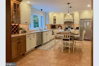 14540 Stirrup Lane, Galena, MD 21635 - Photo 5