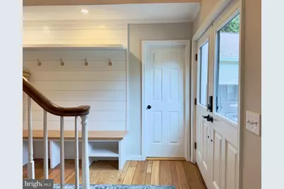 14540 Stirrup Lane, Galena, MD 21635 - Photo 37