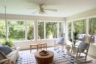 14540 Stirrup Ln, Galena, MD 21635 - Photo 23