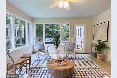 14540 Stirrup Lane, Galena, MD 21635 - Photo 25