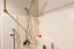 14540 Stirrup Ln, Galena, MD 21635 - Photo 53