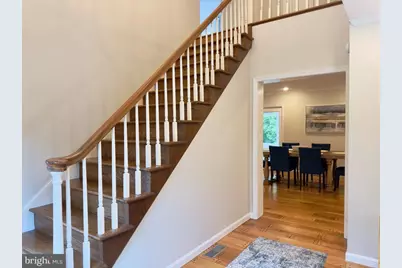 14540 Stirrup Lane, Galena, MD 21635 - Photo 35