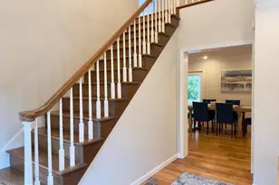 14540 Stirrup Ln, Galena, MD 21635 - Photo 35