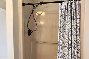 14540 Stirrup Ln, Galena, MD 21635 - Photo 45