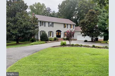 14540 Stirrup Lane, Galena, MD 21635 - Photo 93