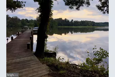 14540 Stirrup Lane, Galena, MD 21635 - Photo 91