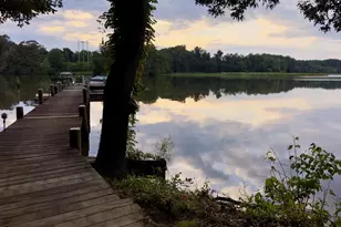 14540 Stirrup Ln, Galena, MD 21635 - Photo 91