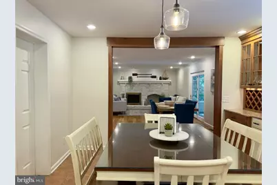 14540 Stirrup Lane, Galena, MD 21635 - Photo 19