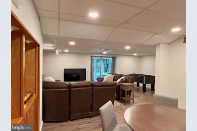 14540 Stirrup Lane, Galena, MD 21635 - Photo 69