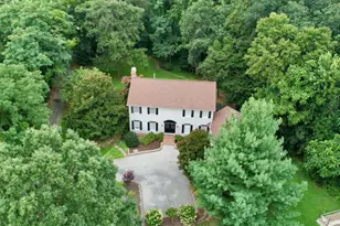 14540 Stirrup Ln, Galena, MD 21635 - Photo 109