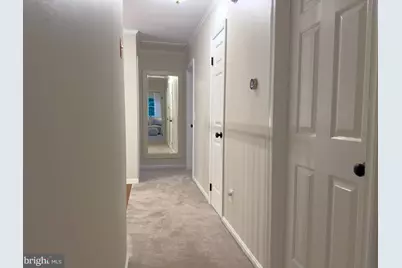 14540 Stirrup Lane, Galena, MD 21635 - Photo 65