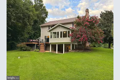 14540 Stirrup Lane, Galena, MD 21635 - Photo 85