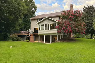 14540 Stirrup Ln, Galena, MD 21635 - Photo 85