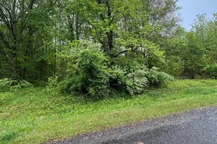 Kinglet Rd, Chestertown, MD 21620 - Photo 1