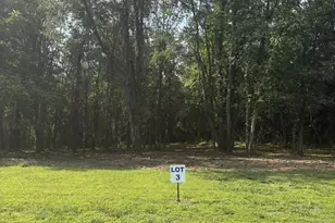 3 Wilson Point Rd, Galena, MD 21635 - Photo 1