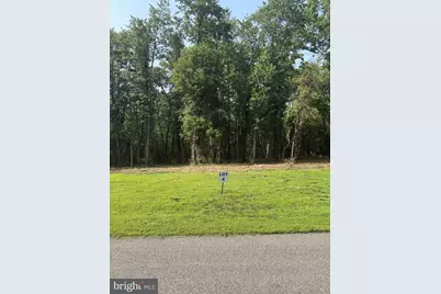 4 Wilson Point Road, Galena, MD 21635 - Photo 1