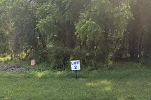 2 Sassafras Cove Rd, Galena, MD 21635 - Photo 1