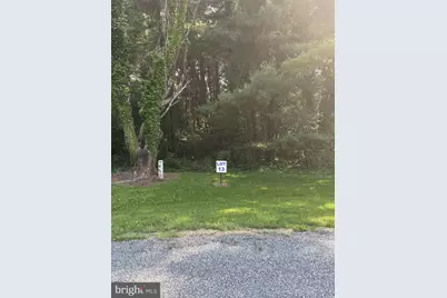 13 Wilson Point Road, Galena, MD 21635 - Photo 1