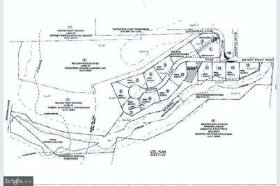 14 Wilson Point Road, Galena, MD 21635 - Photo 3