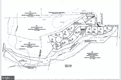 11 Wilson Point Road, Galena, MD 21635 - Photo 3