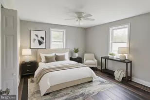 21305 Haven Rd, Rock Hall, MD 21661 - Photo 17