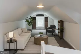 21305 Haven Rd, Rock Hall, MD 21661 - Photo 23