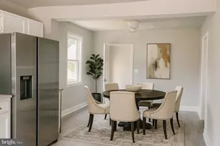 21305 Haven Rd, Rock Hall, MD 21661 - Photo 5