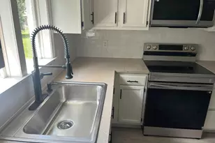 21305 Haven Rd, Rock Hall, MD 21661 - Photo 7