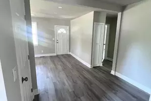 21305 Haven Rd, Rock Hall, MD 21661 - Photo 13