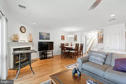 21090 W Sharp Street #133, Rock Hall, MD 21661 - Photo 13