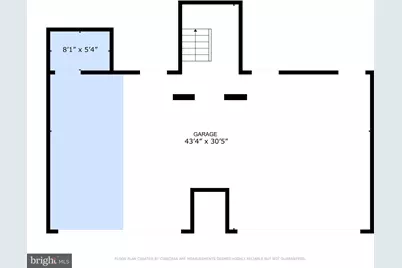 21090 W Sharp Street #133, Rock Hall, MD 21661 - Photo 37