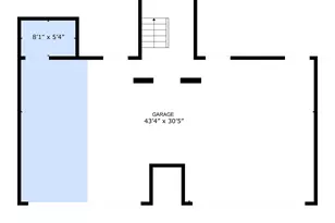 21090 W Sharp St, Rock Hall, MD 21661 - Photo 37