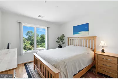 21090 W Sharp Street #133, Rock Hall, MD 21661 - Photo 21