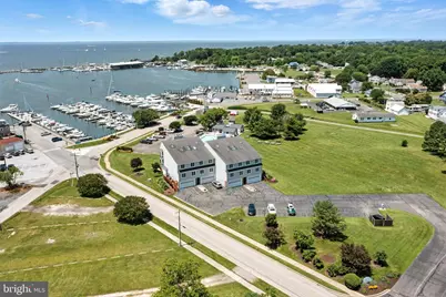 21090 W Sharp Street #133, Rock Hall, MD 21661 - Photo 33