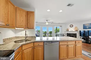 21090 W Sharp St, Rock Hall, MD 21661 - Photo 9