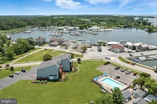 21090 W Sharp St, Rock Hall, MD 21661 - Photo 31