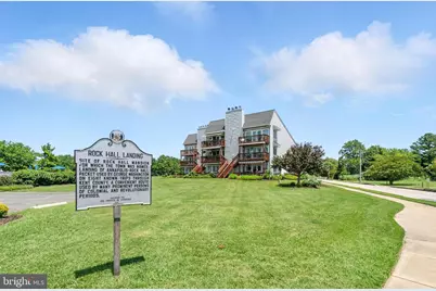 21090 W Sharp Street #133, Rock Hall, MD 21661 - Photo 35