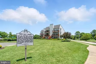 21090 W Sharp St, Rock Hall, MD 21661 - Photo 35