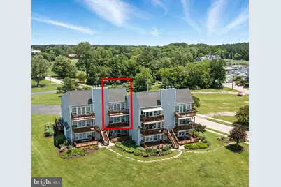 21090 W Sharp Street #133, Rock Hall, MD 21661 - Photo 1