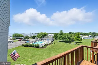 21090 W Sharp Street #133, Rock Hall, MD 21661 - Photo 19