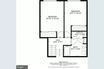 21090 W Sharp Street #133, Rock Hall, MD 21661 - Photo 39