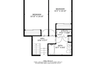 21090 W Sharp St, Rock Hall, MD 21661 - Photo 39