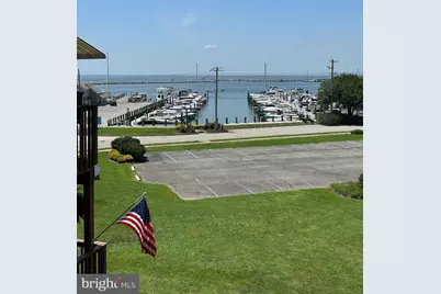 21090 W Sharp Street #133, Rock Hall, MD 21661 - Photo 17