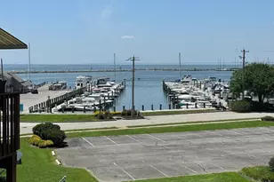 21090 W Sharp St, Rock Hall, MD 21661 - Photo 17