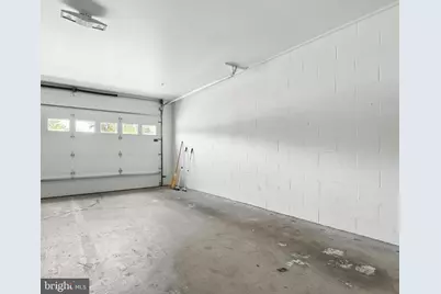 21090 W Sharp Street #133, Rock Hall, MD 21661 - Photo 25